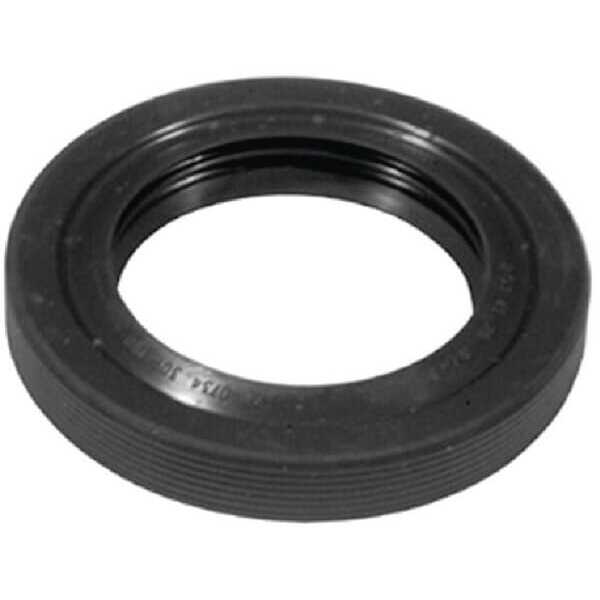John Deere Wellendichtringe Vapormatic - VPJ2903 - Dichtung, Öl