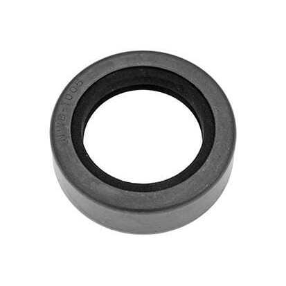 John Deere Wellendichtringe Vapormatic - VPJ2905 - Dichtung, Öl