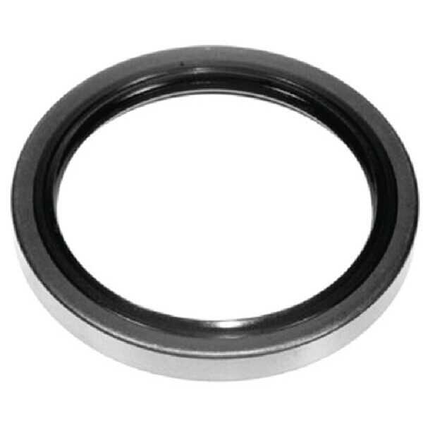 John Deere Wellendichtringe Vapormatic - VPJ2942 - Dichtung, Öl