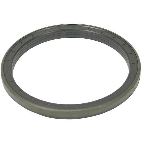 John Deere Wellendichtring 2WD - VPJ2969 - Dichtung