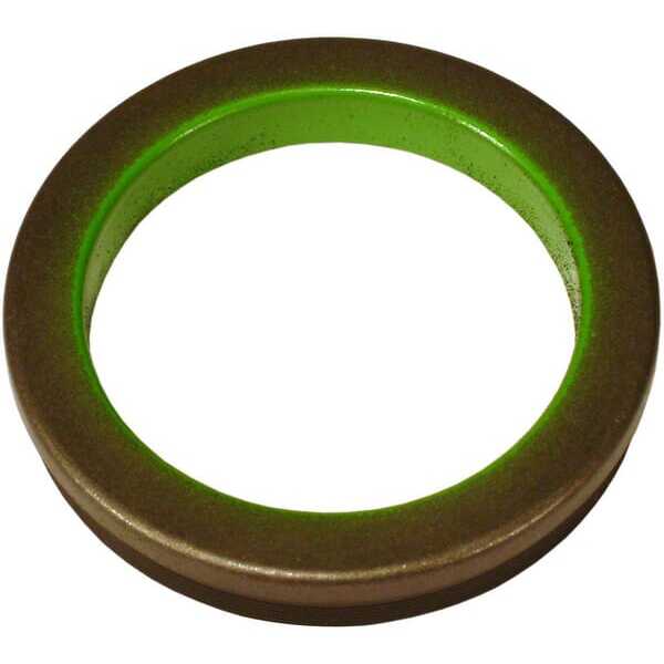 John Deere Wellendichtring 2WD - VPJ2977 - Dichtung