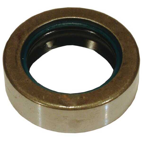 John Deere Wellendichtringe Vapormatic - VPJ2988 - Dichtung, antriebswelle