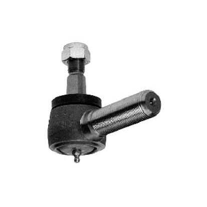 John Deere Spurstangenköpfe mit Außengewinde Vapormatic - VPJ3143 - Kugelkopf