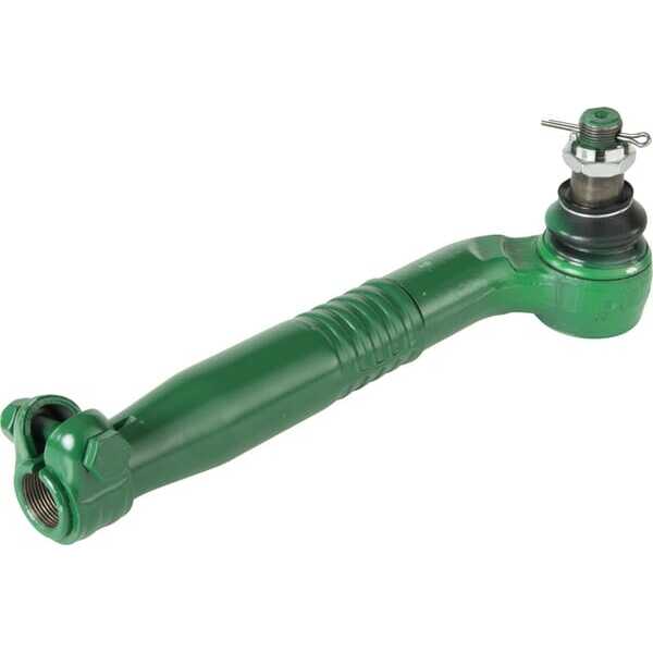 John Deere Spurstangen - VPJ3568 - Tie rod, lH