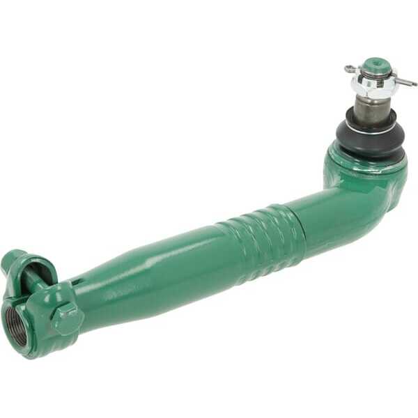 John Deere Spurstangen - VPJ3569 - Tie rod, rH