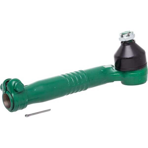 John Deere Spurstangen - VPJ3570 - Tie rod, lH