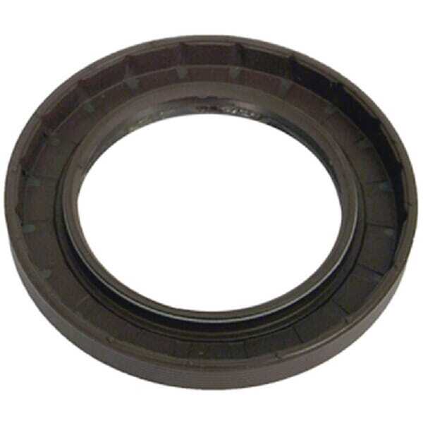 John Deere Wellendichtringe Vapormatic - VPJ3589 - Dichtung, ritzel