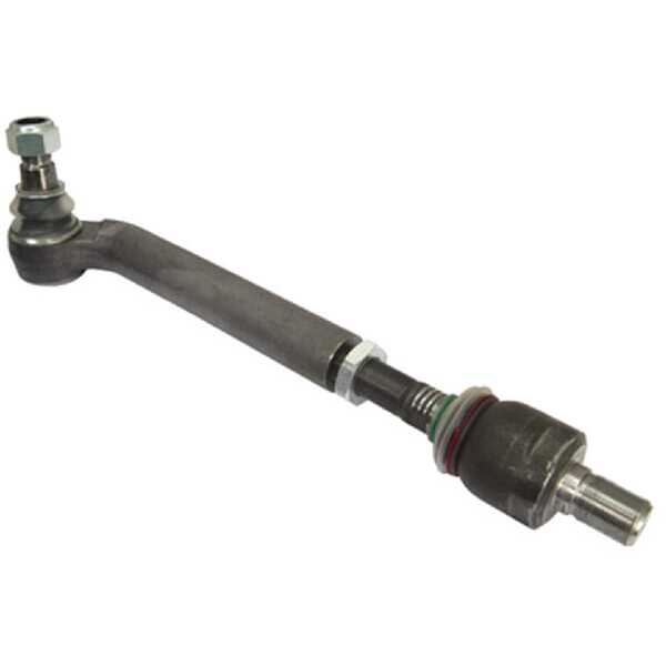 John Deere Spurstangen - VPJ3599 - Spurstange, rH