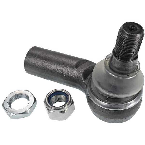 John Deere Spurstangen - VPJ3664 - Spurstange, links