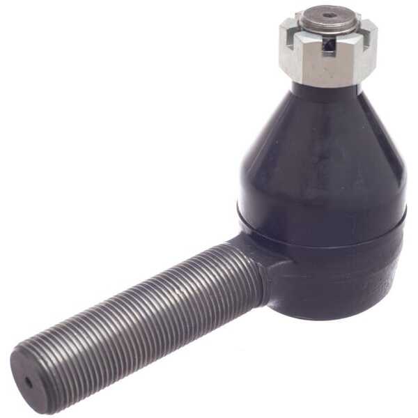 John Deere Spurstangen - VPJ3668 - Spurstange, links