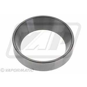 John Deere Lager Vapormatic - VPJ3758 - Lagerschale