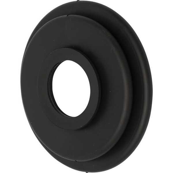 John Deere Universal Kappen für Axialkugelköpfe - VPJ3765 - Manschette