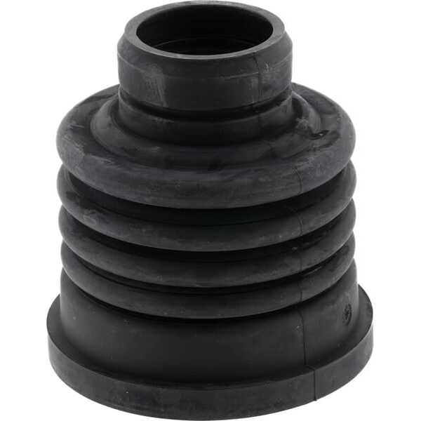 John Deere Universal Kappen für Axialkugelköpfe - VPJ3766 - Manschette