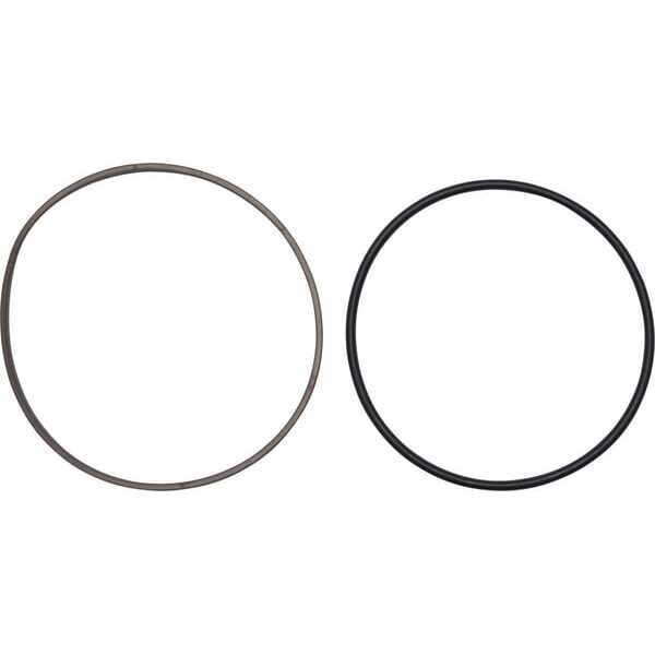 John Deere O-Ringe OE - VPJ3912 - Lenkzylinder O-Ring