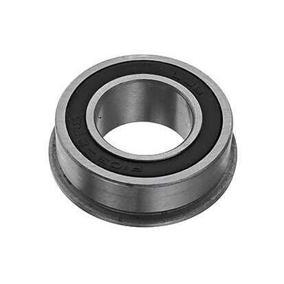 John Deere Lager Vapormatic - VPJ5327 - Rillenkugellager 19x35x13mm Vapormatic