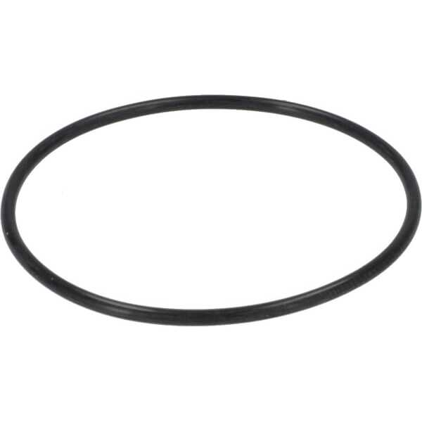 John Deere O-Rringe OE spezifisch - VPJ5328 - O-Ring der Lenkwelle