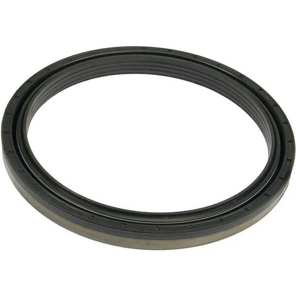 John Deere Wellendichtring 2WD - VPJ6605 - Dichtung, nabe