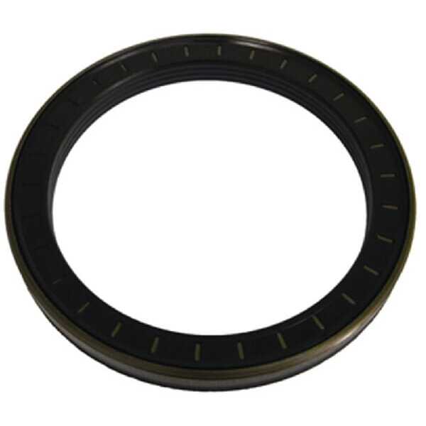 John Deere Wellendichtring 2WD - VPJ6617 - Dichtung, nabe
