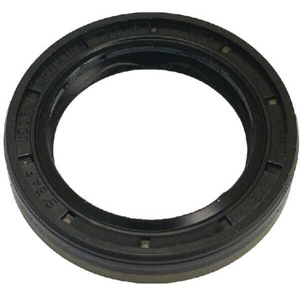 John Deere Wellendichtringe Vapormatic - VPJ6618 - Dichtung, abtriebswelle
