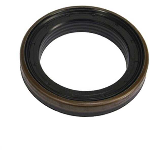 John Deere Wellendichtringe Vapormatic - VPJ6623 - Dichtung, antriebswelle