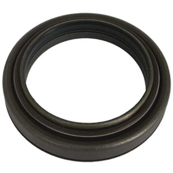John Deere Wellendichtringe Vapormatic - VPJ6631 - Dichtung, antriebswelle