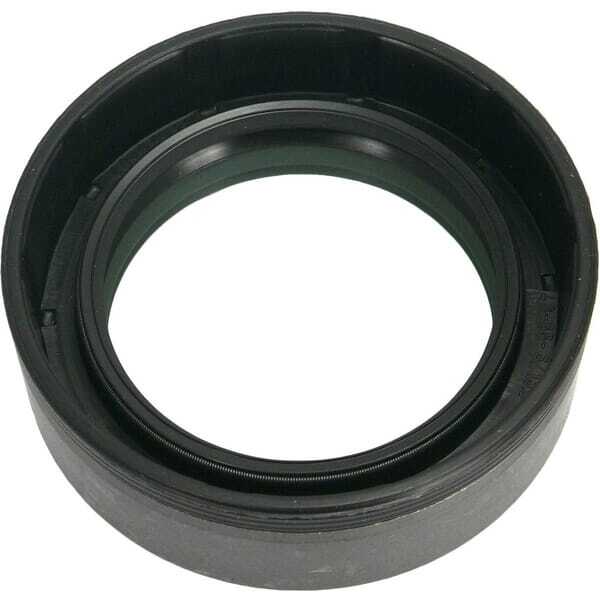 John Deere Wellendichtringe Vapormatic - VPJ6632 - Wellendichtring, Antriebswelle