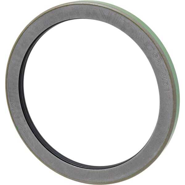 John Deere Wellendichtringe Vapormatic - VPJ6666 - Dichtring Antriebswelle