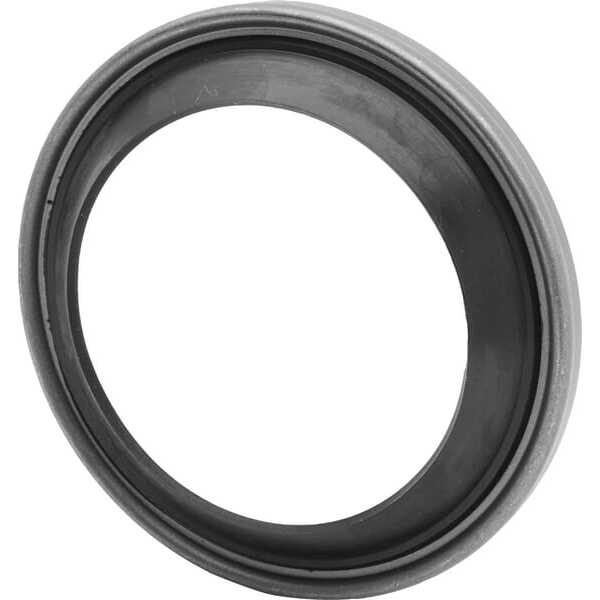 John Deere Wellendichtringe Vapormatic - VPJ6667 - Dichtring Drehzapfen