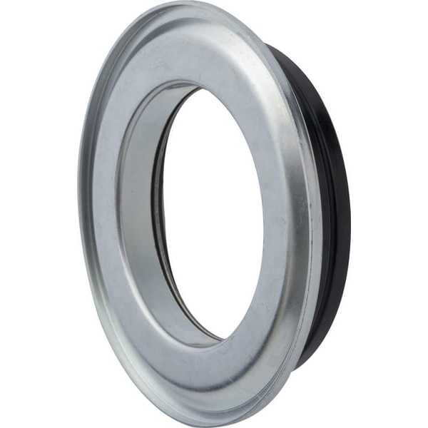 John Deere Wellendichtringe Vapormatic - VPJ6669 - Dichtring Antriebswelle