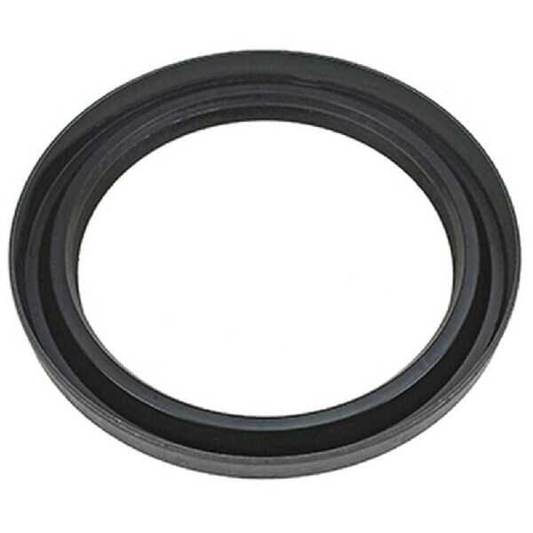 John Deere WellendichtringAllradantrieb - VPJ6670 - Dichtring Antriebswelle