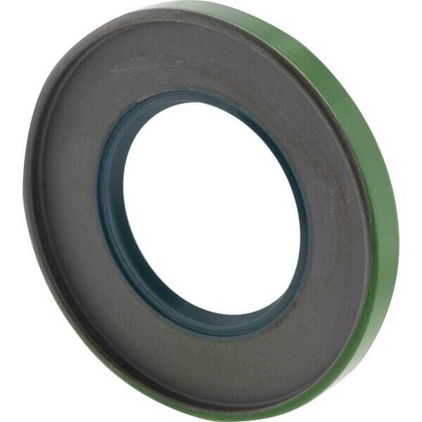John Deere Wellendichtringe Vapormatic - VPJ6671 - Dichtring Antriebswelle