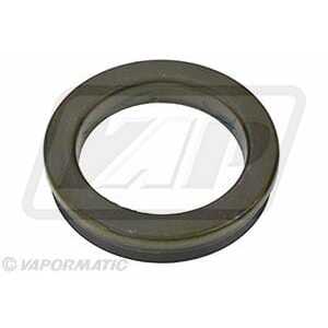 John Deere Wellendichtringe Vapormatic - VPJ6674 - Dichtring Drehzapfen