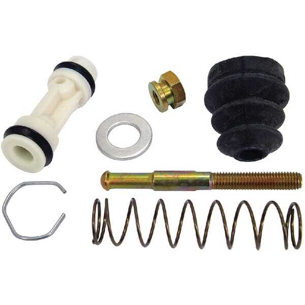 John Deere Hauptbremszylinder Reparatursatze - VPJ7232 - Hauptbremszylinder Reparatursatz
