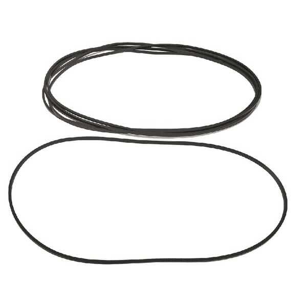 John Deere O-ringe for bremse - VPJ7340 - O-Ring