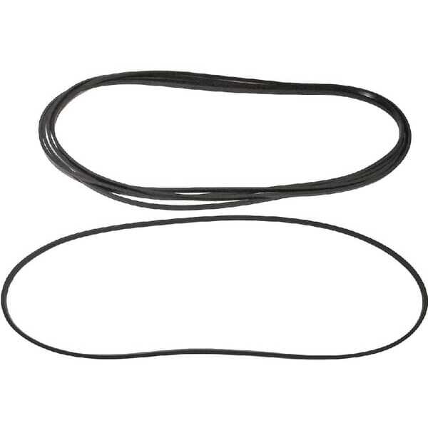 John Deere O-ringe for bremse - VPJ7341 - O-Ring