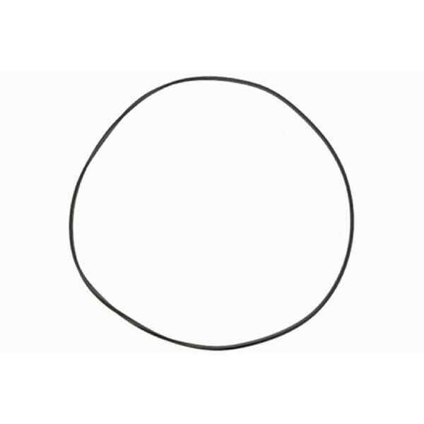 John Deere O-ringe for bremse - VPJ7343 - O-Ring