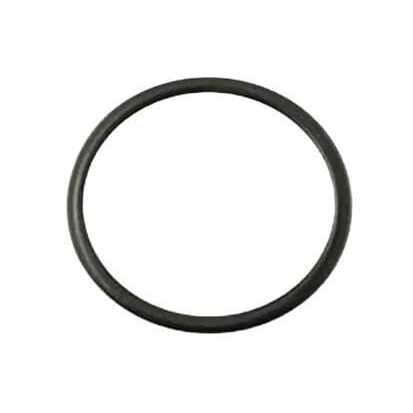 John Deere O-ringe for bremse - VPJ7351 - O-Ring