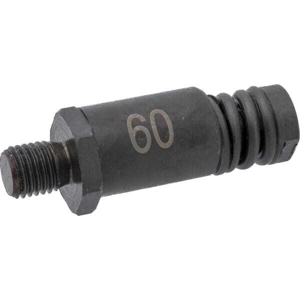 John Deere Bremsnachsteller - VPJ7465 - Bremseinsteller