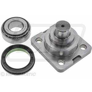 John Deere Drehzapfen 4-WD - VPJ8264 - Drehzapfen