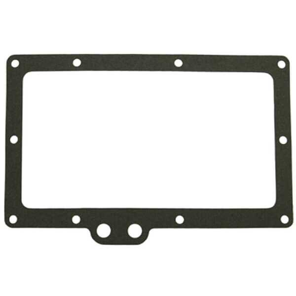 John Deere Drop box dichtung - VPJ9513 - Dichtung, drop box