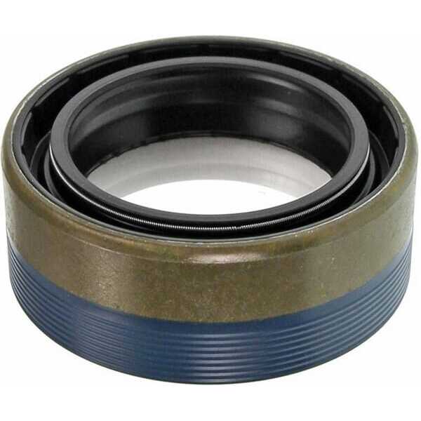 John Deere Wellendichtringe Vapormatic - VPJ9526 - Dichtung, antriebswelle