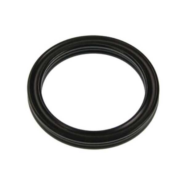 John Deere Wellendichtringe Vapormatic - VPK1440 - O-Ring