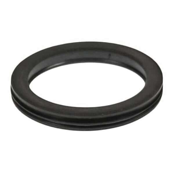 John Deere Wellendichtringe Vapormatic - VPK1441 - O-Ring