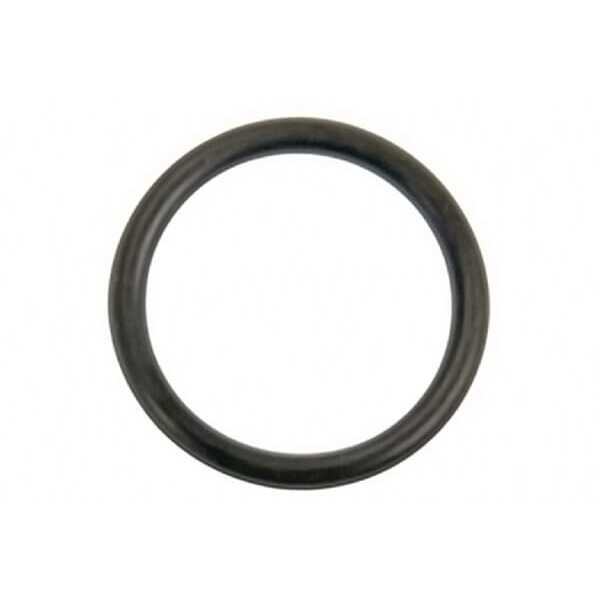 John Deere Wellendichtringe Vapormatic - VPK1447 - O-Ring