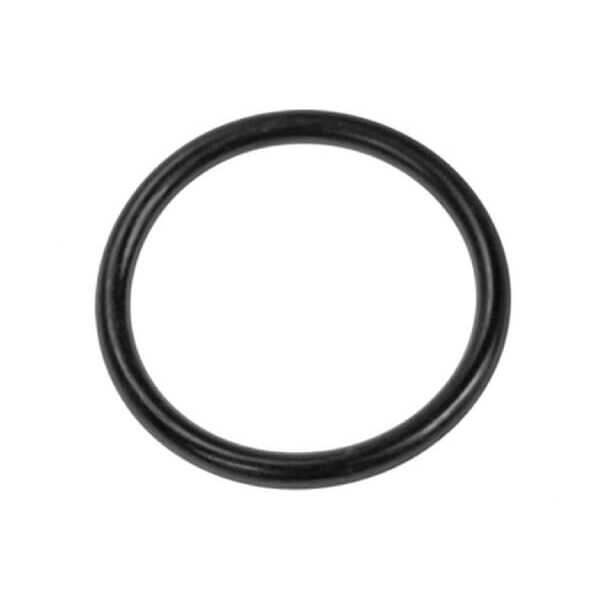 John Deere Wellendichtringe Vapormatic - VPK1454 - O-Ring, bremse