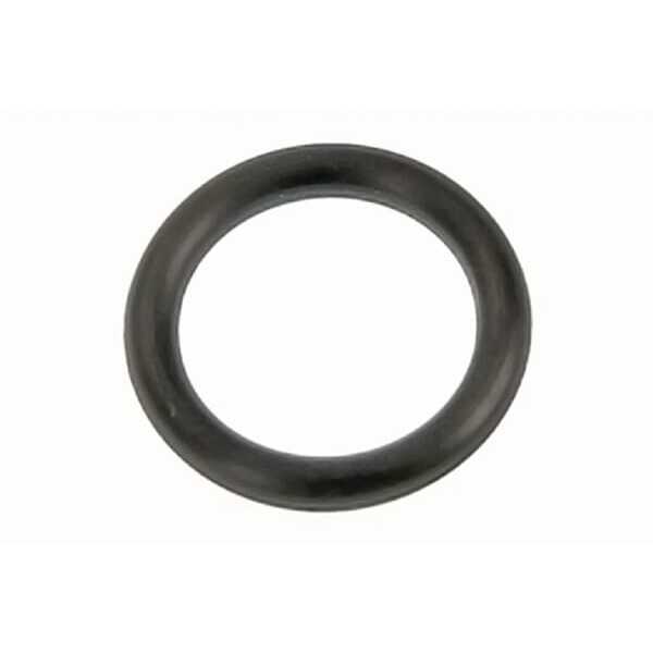 John Deere O-Ringe - VPK1459 - O-Ring, bremse