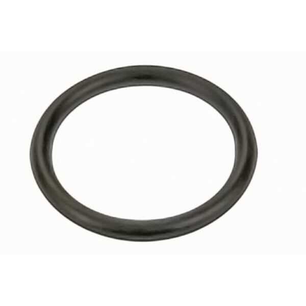 John Deere Wellendichtringe Vapormatic - VPK1460 - O-Ring, bremse