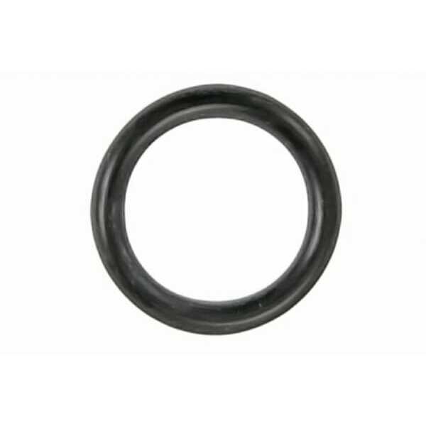 John Deere Wellendichtringe Vapormatic - VPK1461 - O-Ring, bremse