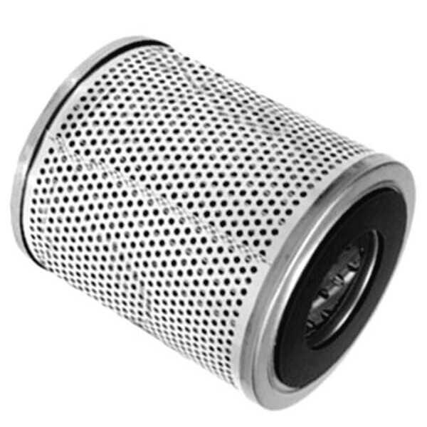 John Deere Transmissionsfilter - VPK1504 - Filter, antrieb