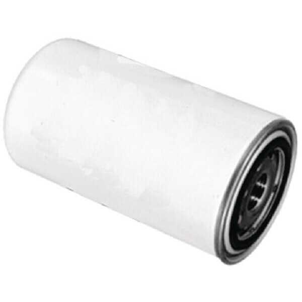 John Deere Hydraulikfilter - VPK1521 - Filter, hydraulik